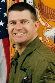 Dothan AL Obituaries