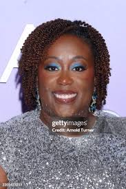 18 Felicia Arnold Stock Photos, High-Res Pictures, and Images