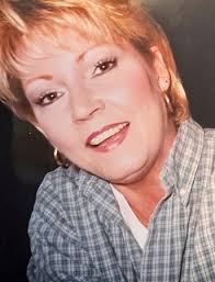 Martha Wilson Hedrick Obituary