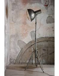 bepure staande lamp spotlight vloerlamp lampen woonkamerlampen