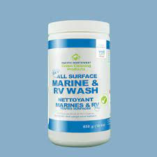 We did not find results for: Oxy All Surface Marine And Rv Wash Pacific Northwest Green Cleaning Products