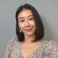 200+ "Julia Huang" profiles