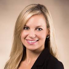 Ashley Truett's Instagram, Twitter & Facebook