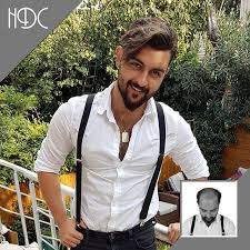 Hayatinizi Degistirmeye Hazir Misiniz Amerikan New Image Labs Kalitesiyle Hayalini Kurdugunuz Yogun Ve Uzun Saclara Kavusabilirsiniz Tek Y Amerikan Sac Yoga