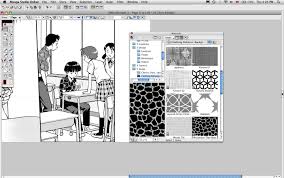 Writer and illustrator mildred louis began that way too. 13 Best Programs To Draw Manga Anime Drawing Software Anime Impulse