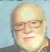 Harold Goodwin Family History & Historical Records