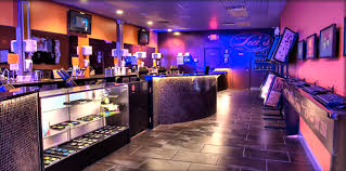 You will always find this tattoo shop listed as one of the most highly rated shops in nyc. 16 Famous Tattoo Shops In Nyc