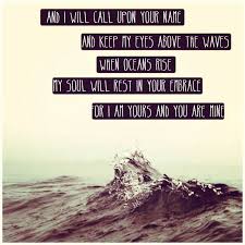 Market data provided by factset. Hillsong Lyric Quotes Quotesgram