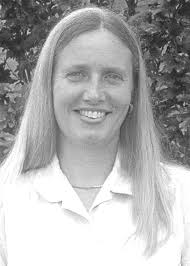 North Penn Alumni Athletic Association Hall of Fame Induction Ceremony