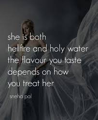 90 Powerful Women Strength Quotes With Images True Quotes Funny Quotes Quotes To Live By