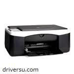 تعريف طابعة hp deskjet 2180. ØªØ­Ù…ÙŠÙ„ ØªØ¹Ø±ÙŠÙ Ø·Ø§Ø¨Ø¹Ø© Hp Deskjet F2180