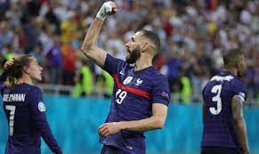 Find out everything about karim benzema. Seyo4d Oyxf08m