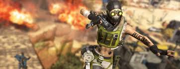 Apex legends released on origin on february 4, 2019. How To Uncap Fps In Apex Legends Set Higher Frame Rates