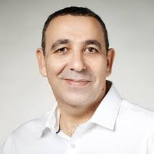 strategy #innovation #entrepreneurship #change