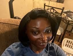 Lucy Chaney's Instagram, Twitter & Facebook