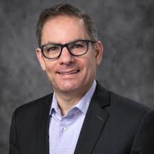 lexwealthmanagement #flyeaglesfly #financialconfidence