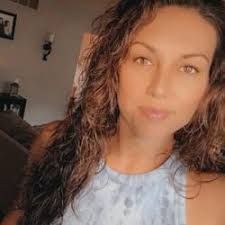 Law and Other Thoughts Members