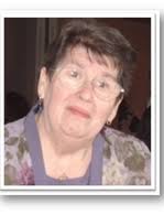 Joan Schmid Share With Friend