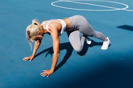 By julia sullivan | september 2, 2019. The 10 Best Low Impact Leg Exercises For Bad Knees Fitplan Blog