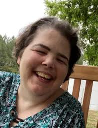 Obituary information for Laura Baxter