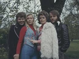5,948,978 likes · 66,286 talking about this. Abba To Release Five New Songs In 2021 As Reunion Is Delayed By Pandemic The Independent The Independent