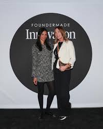 Leo Larson, Lisa Larson at THE ROXY HOTEL NEW YEAR'S EVE: THE SURREALIST  BALL