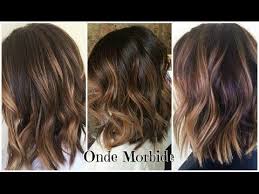 Come fare delle onde perfette in poco tempo . Pin Su Idee Bellezza