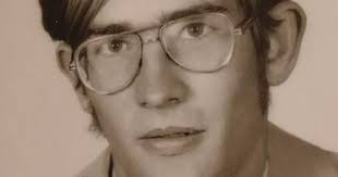 Identity given to remains found 48 years ago in Lee County