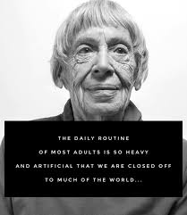 Find out what the mission is and why it is so important to the world? “For  anyone who believes art is more than just entertainment…” “I have to admit  I cried several