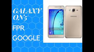 They are unlocked via imei by metro device unlock app. Anpsedic Org