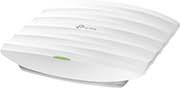 Download For Eap320 Tp Link