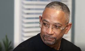 Firing of U.S. Inspectors General Exposes Oversight Risks, Ware Warns