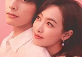 Farhana Jafri: Drama Review