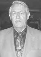 Ansheft 2011_12_Online