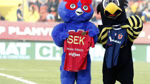 Check spelling or type a new query. En Vivo Online Donde Ver Union Espanola Universidad De Chile Por Internet En Streaming Y Tv Goal Com