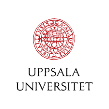 Ida al bitar attling 31 år. New Postdoc Welcomed Ida Ohlsson Al Fakir The Hugo Valentin Centre Uppsala University Sweden