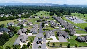 Search results are sorted by a combination of factors to give you a set of choices in response to your search criteria. Heritage Estates Harrisonburg Virginia