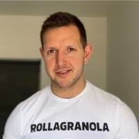 Freya Miller Email & Phone Number