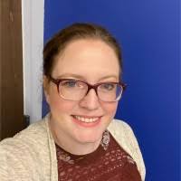 50+ "Sam Mayberry" profiles