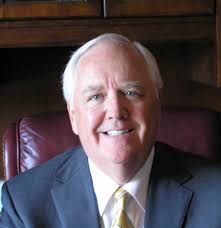 Kiwanigram of Skidaway