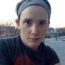 Rose Driscoll (roseudriscoll)