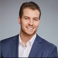 500+ "Baldock" profiles