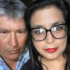 Carmen Ramirez Chavaria