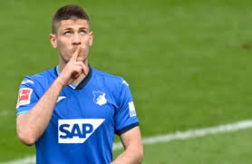 Latest on borussia dortmund defender raphaël guerreiro including news, stats, videos, highlights and more on espn. Raphael Guerreiro Comuniomagazin News Tipps Tricks Rund Um Den Fussballmanager