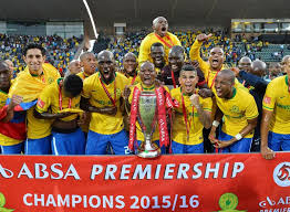 Squad, top scorers, yellow and red cards, goals scoring stats, current form. 5 Reasons Why Sundowns Won T Retain The League Title
