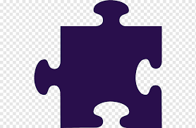 Check spelling or type a new query. Jigsaw Puzzle Puzzle Piece Purple Blue Text Png Pngwing