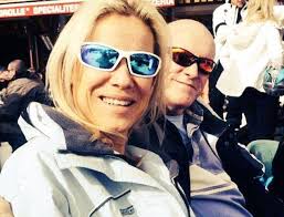 NHS bosses got £35M in pay rises as hospitals battled to make ends meet