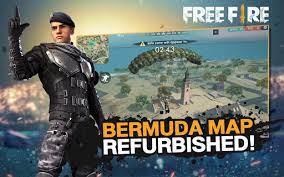 ✅ descargar free fire gratis para android 2020 | ultima versión. Descarga Gratuita Free Fire Battlegrounds Apk Para Android