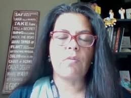 Hackettstown BOE Bond Referendum Video