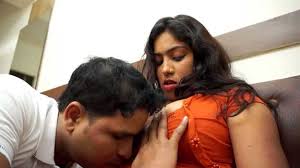 Paro ( part 1 ) play_arrow. Bhabhi Romance Photos Apne Lover Ko Chunchiya Chatai Poonam Ne